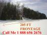98 Pleasant Point, Apsley Ontario
